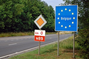 Clinique esthétique privée proche de la frontière française en Belgique